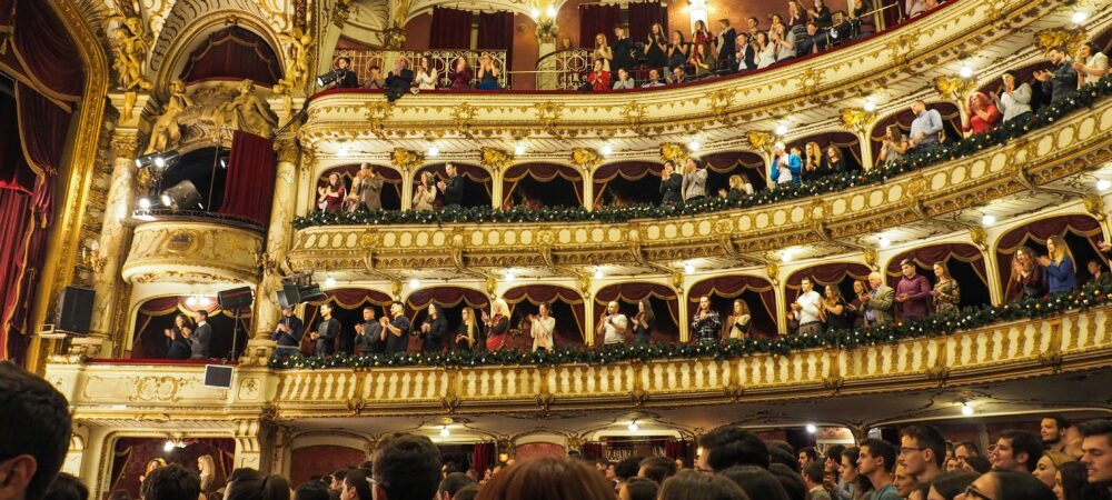 performance management